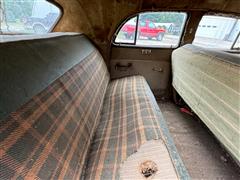 items/e3b2dd3fb955ef11a4e60022488ec0a9/1948kaisertravelersedan_07fcfa7b08e646d09d24cba94ff6df5a.jpg