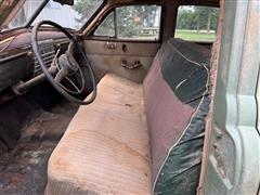 items/e3b2dd3fb955ef11a4e60022488ec0a9/1948kaisertravelersedan_0a4b1971644a4167a55a35f4b1e99b91.jpg
