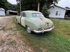 items/e3b2dd3fb955ef11a4e60022488ec0a9/1948kaisertravelersedan_0b94eea6518f4b7b87ff1d39d2d69f2c.jpg