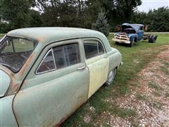items/e3b2dd3fb955ef11a4e60022488ec0a9/1948kaisertravelersedan_13cfe4892e8d4dc481ed73791d98ed28.jpg