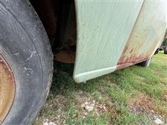 items/e3b2dd3fb955ef11a4e60022488ec0a9/1948kaisertravelersedan_1a74fbb631674792b2dd4e534074f2a8.jpg