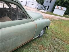 items/e3b2dd3fb955ef11a4e60022488ec0a9/1948kaisertravelersedan_1cb1b71bebde4216a0defefc9c451e01.jpg