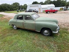 items/e3b2dd3fb955ef11a4e60022488ec0a9/1948kaisertravelersedan_1cbba3e347434cc38c2f38a1757f704e.jpg