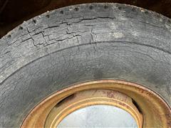 items/e3b2dd3fb955ef11a4e60022488ec0a9/1948kaisertravelersedan_1cee5190d02148a8b808236f404557f4.jpg