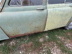 items/e3b2dd3fb955ef11a4e60022488ec0a9/1948kaisertravelersedan_1d5cdc14d64b414eb9b57d069f7e6393.jpg