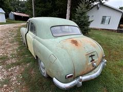 items/e3b2dd3fb955ef11a4e60022488ec0a9/1948kaisertravelersedan_26604d1f27f74b06ac07ce07e6ed98ea.jpg