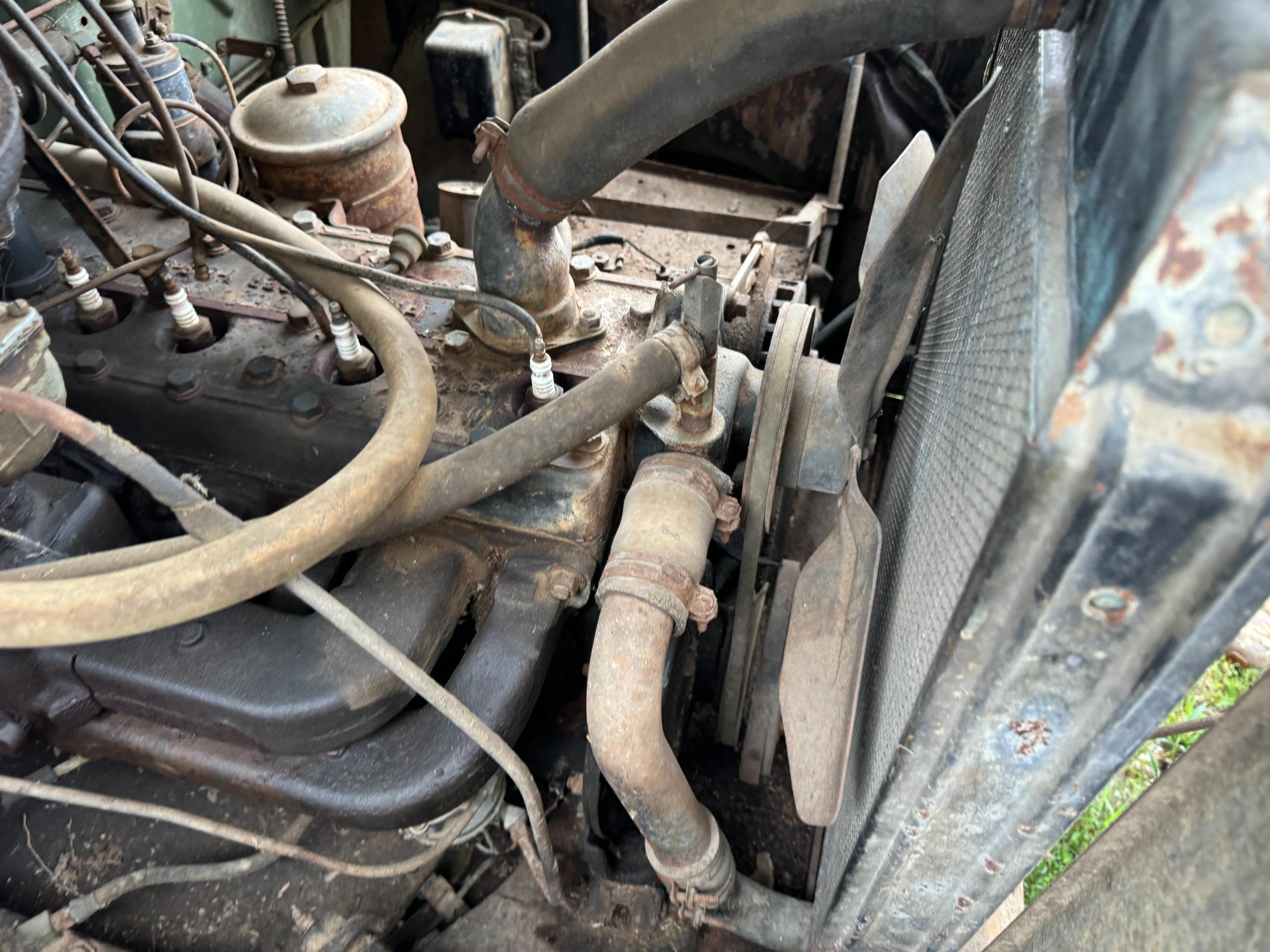 items/e3b2dd3fb955ef11a4e60022488ec0a9/1948kaisertravelersedan_2c10a2654d434cfd942606c6fff3ea58.jpg