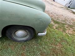 items/e3b2dd3fb955ef11a4e60022488ec0a9/1948kaisertravelersedan_2e36176cfea64270993352604c32ac14.jpg