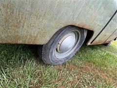 items/e3b2dd3fb955ef11a4e60022488ec0a9/1948kaisertravelersedan_31032d5086b24ef7b8beb3ee6d4d51b9.jpg