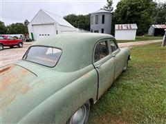 items/e3b2dd3fb955ef11a4e60022488ec0a9/1948kaisertravelersedan_31aafc991f854b818ce2bc671caf9469.jpg