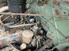 items/e3b2dd3fb955ef11a4e60022488ec0a9/1948kaisertravelersedan_345ffc4e4fe24477a0d2a8816f9efc87.jpg