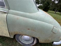 items/e3b2dd3fb955ef11a4e60022488ec0a9/1948kaisertravelersedan_38d93b688c8f426d87e4863858d52fb0.jpg