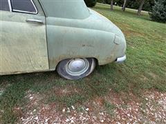 items/e3b2dd3fb955ef11a4e60022488ec0a9/1948kaisertravelersedan_3b78495259544f69ade0bcc4acabd7f5.jpg