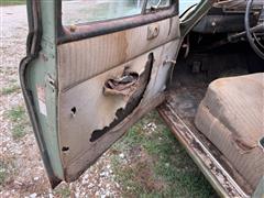 items/e3b2dd3fb955ef11a4e60022488ec0a9/1948kaisertravelersedan_3e285fd418ab43cdb67716ce9bf32143.jpg