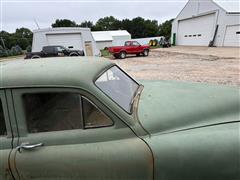 items/e3b2dd3fb955ef11a4e60022488ec0a9/1948kaisertravelersedan_46f74cc42d0c49f9a7af902ddc473f42.jpg