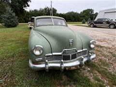 items/e3b2dd3fb955ef11a4e60022488ec0a9/1948kaisertravelersedan_55098279468f493abbf0ea463b29a33a.jpg