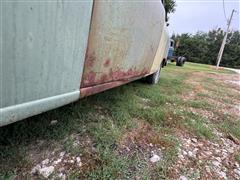 items/e3b2dd3fb955ef11a4e60022488ec0a9/1948kaisertravelersedan_5fc999c509c34c3fbc72f0f9abf00a3c.jpg