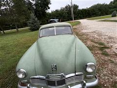 items/e3b2dd3fb955ef11a4e60022488ec0a9/1948kaisertravelersedan_6041117e3e264082bf46dc6afd4218c2.jpg