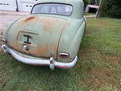 items/e3b2dd3fb955ef11a4e60022488ec0a9/1948kaisertravelersedan_63969dd6677f483e949210b95570e252.jpg