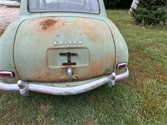 items/e3b2dd3fb955ef11a4e60022488ec0a9/1948kaisertravelersedan_684256bfe45f4c72b7d674a9c3b9d500.jpg