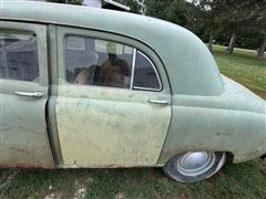 items/e3b2dd3fb955ef11a4e60022488ec0a9/1948kaisertravelersedan_6ab1a2a428564c6dafd1a0b76457afbd.jpg
