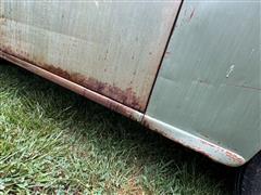 items/e3b2dd3fb955ef11a4e60022488ec0a9/1948kaisertravelersedan_7534c5b03d1040839faaf56be07c5439.jpg