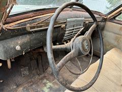 items/e3b2dd3fb955ef11a4e60022488ec0a9/1948kaisertravelersedan_7b2aacb8d7204cb8a62c67b71287b88b.jpg