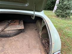 items/e3b2dd3fb955ef11a4e60022488ec0a9/1948kaisertravelersedan_7c9d39c812b0455d80c849d288719a65.jpg