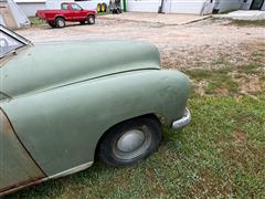 items/e3b2dd3fb955ef11a4e60022488ec0a9/1948kaisertravelersedan_80324bd692c8439fa8ff1f2aea8531c9.jpg