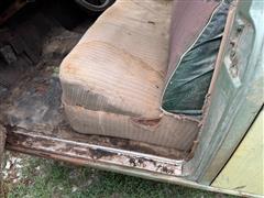 items/e3b2dd3fb955ef11a4e60022488ec0a9/1948kaisertravelersedan_81da405b9a5b45d2be4cb4803760ace8.jpg