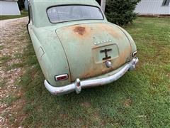 items/e3b2dd3fb955ef11a4e60022488ec0a9/1948kaisertravelersedan_86cb4ed8cbaa448db5212322a7059cd4.jpg