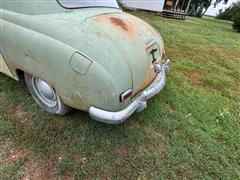 items/e3b2dd3fb955ef11a4e60022488ec0a9/1948kaisertravelersedan_8a10bba3c63347159ca563f8c7953984.jpg