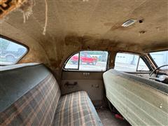 items/e3b2dd3fb955ef11a4e60022488ec0a9/1948kaisertravelersedan_8a21ca23ed97430a901843d082e9d1b3.jpg