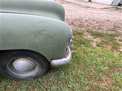 items/e3b2dd3fb955ef11a4e60022488ec0a9/1948kaisertravelersedan_9121f5cea7514eb386220425b1e34451.jpg