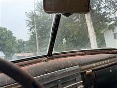 items/e3b2dd3fb955ef11a4e60022488ec0a9/1948kaisertravelersedan_926058d0d3cb4669bdc691136318890f.jpg