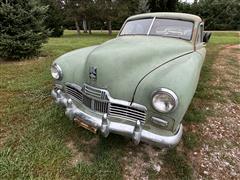 items/e3b2dd3fb955ef11a4e60022488ec0a9/1948kaisertravelersedan_945ab28d8e9d43a2b82d0267f9c3722a.jpg