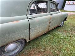 items/e3b2dd3fb955ef11a4e60022488ec0a9/1948kaisertravelersedan_9b92a356b324441593e37fc0344051e5.jpg