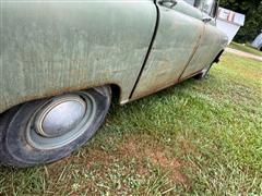 items/e3b2dd3fb955ef11a4e60022488ec0a9/1948kaisertravelersedan_a39d622f24784babafa3532761702f9e.jpg