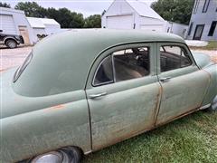 items/e3b2dd3fb955ef11a4e60022488ec0a9/1948kaisertravelersedan_ae8ccb895a9641bda00ef718304b83de.jpg