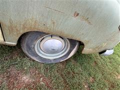 items/e3b2dd3fb955ef11a4e60022488ec0a9/1948kaisertravelersedan_b046d15261d24f1bbf676fd19a2f3436.jpg