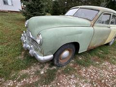 items/e3b2dd3fb955ef11a4e60022488ec0a9/1948kaisertravelersedan_bd47b9012b2a484d8803aaac5fbf518e.jpg
