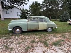 items/e3b2dd3fb955ef11a4e60022488ec0a9/1948kaisertravelersedan_c57ae7d238aa4dbbbf7b83163ea25b80.jpg