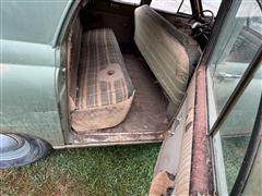 items/e3b2dd3fb955ef11a4e60022488ec0a9/1948kaisertravelersedan_c76d2075959945e782ffb0e0f0a540aa.jpg