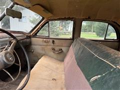 items/e3b2dd3fb955ef11a4e60022488ec0a9/1948kaisertravelersedan_c8ebf230db324d6dbebfb854bbd8b61c.jpg
