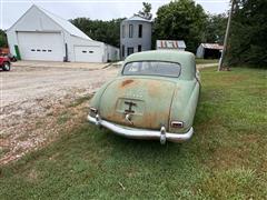 items/e3b2dd3fb955ef11a4e60022488ec0a9/1948kaisertravelersedan_d17846cfb0bf4b8ea42151c19059a4d2.jpg