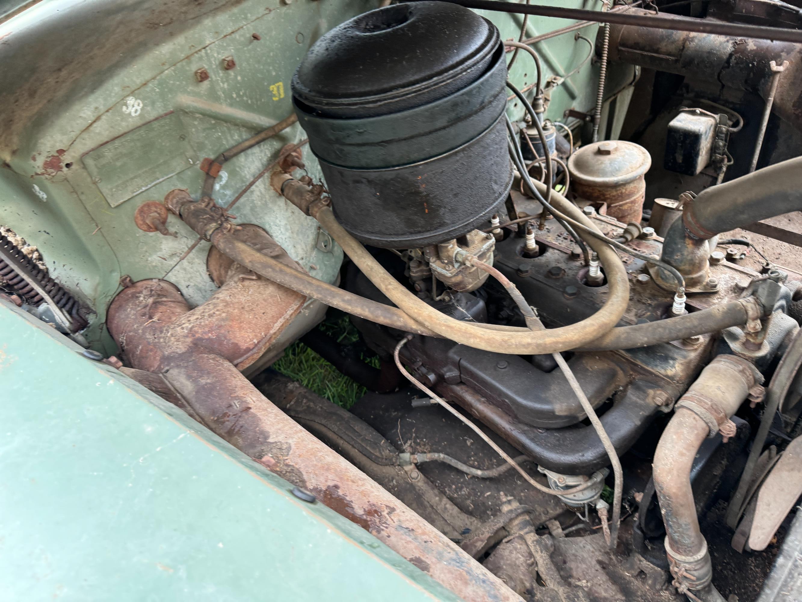 items/e3b2dd3fb955ef11a4e60022488ec0a9/1948kaisertravelersedan_d2a82238e1ec4e6aaee8aa7393211c08.jpg