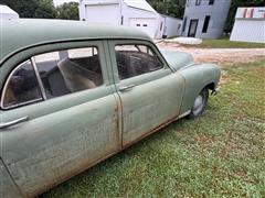 items/e3b2dd3fb955ef11a4e60022488ec0a9/1948kaisertravelersedan_d4b7aa198e3241328e6e3076d0fabc6f.jpg
