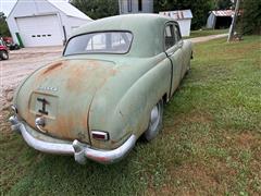 items/e3b2dd3fb955ef11a4e60022488ec0a9/1948kaisertravelersedan_d5acc8c78a0b4a7abf12b97fe93529e8.jpg