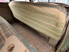items/e3b2dd3fb955ef11a4e60022488ec0a9/1948kaisertravelersedan_df7a2829a45f4220b910c1848fc48074.jpg