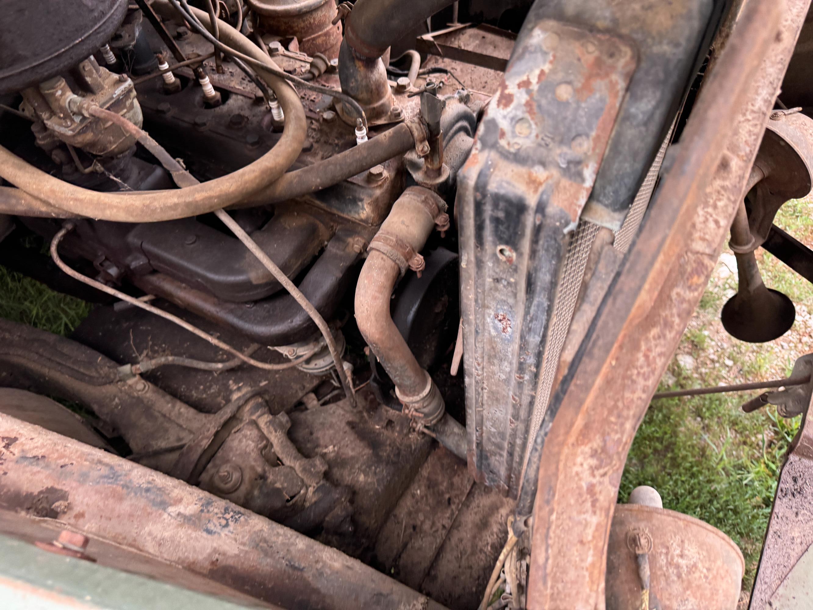 items/e3b2dd3fb955ef11a4e60022488ec0a9/1948kaisertravelersedan_e20786fe1c1b4296a26f9206392ac2f9.jpg